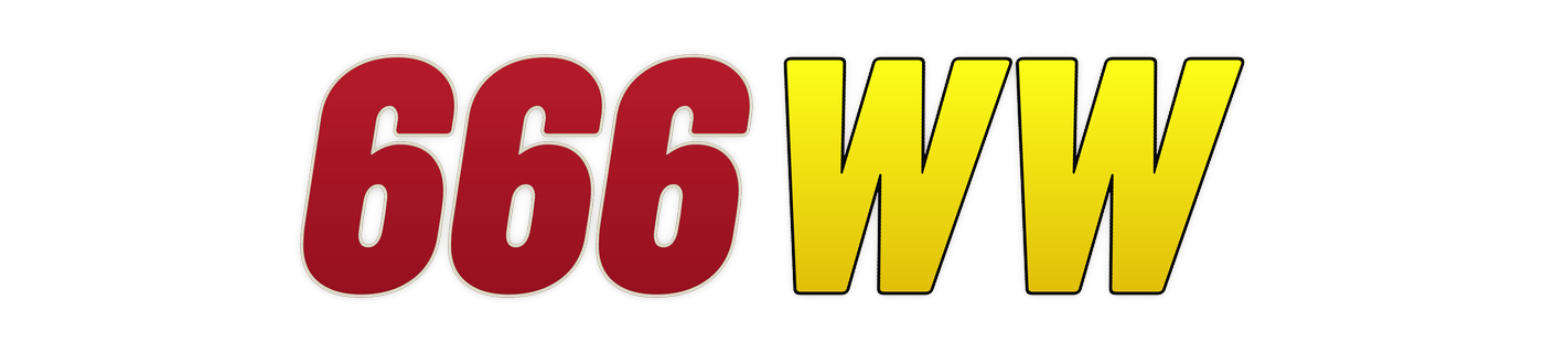 666ww